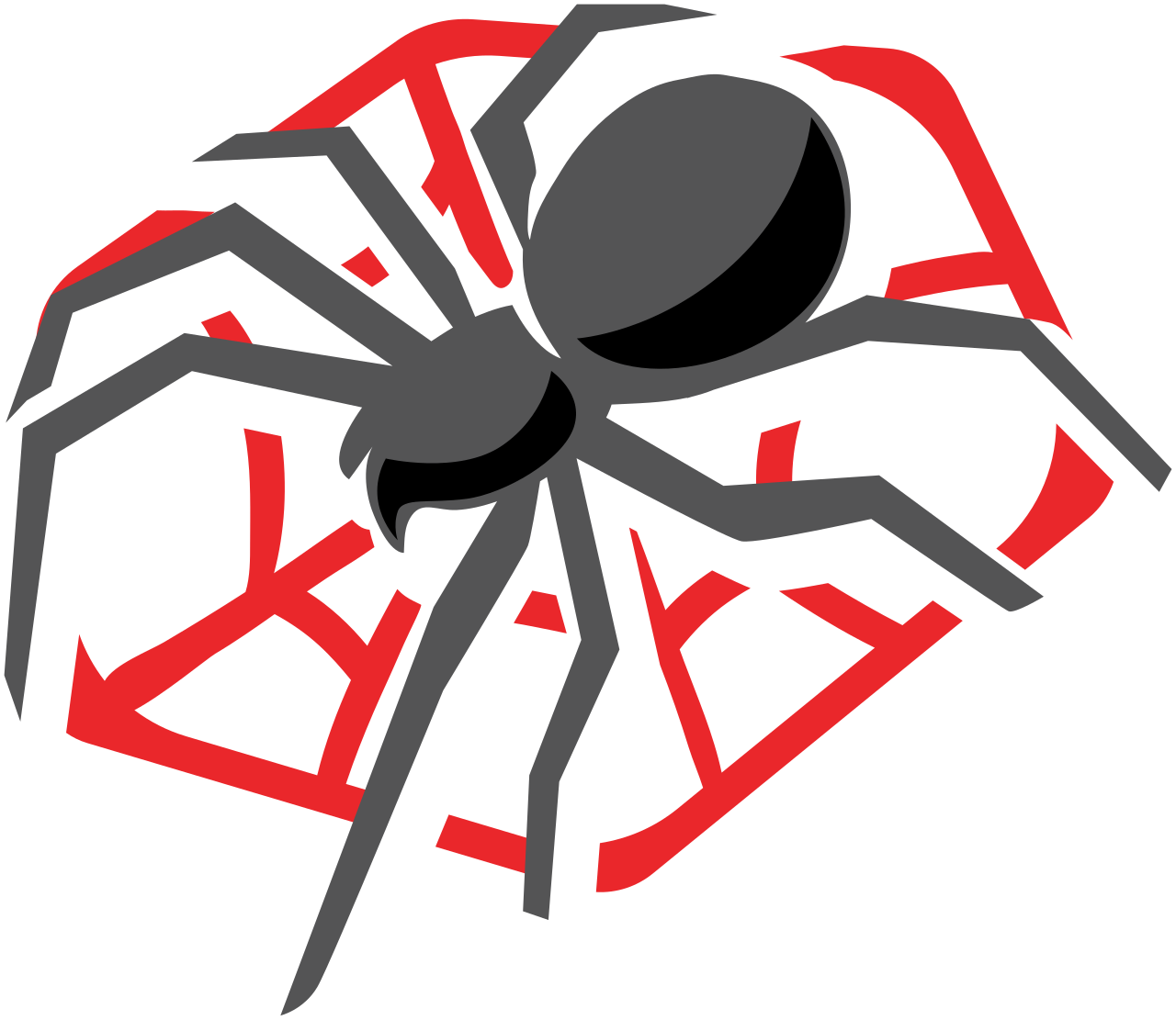 Web Weaver Logo